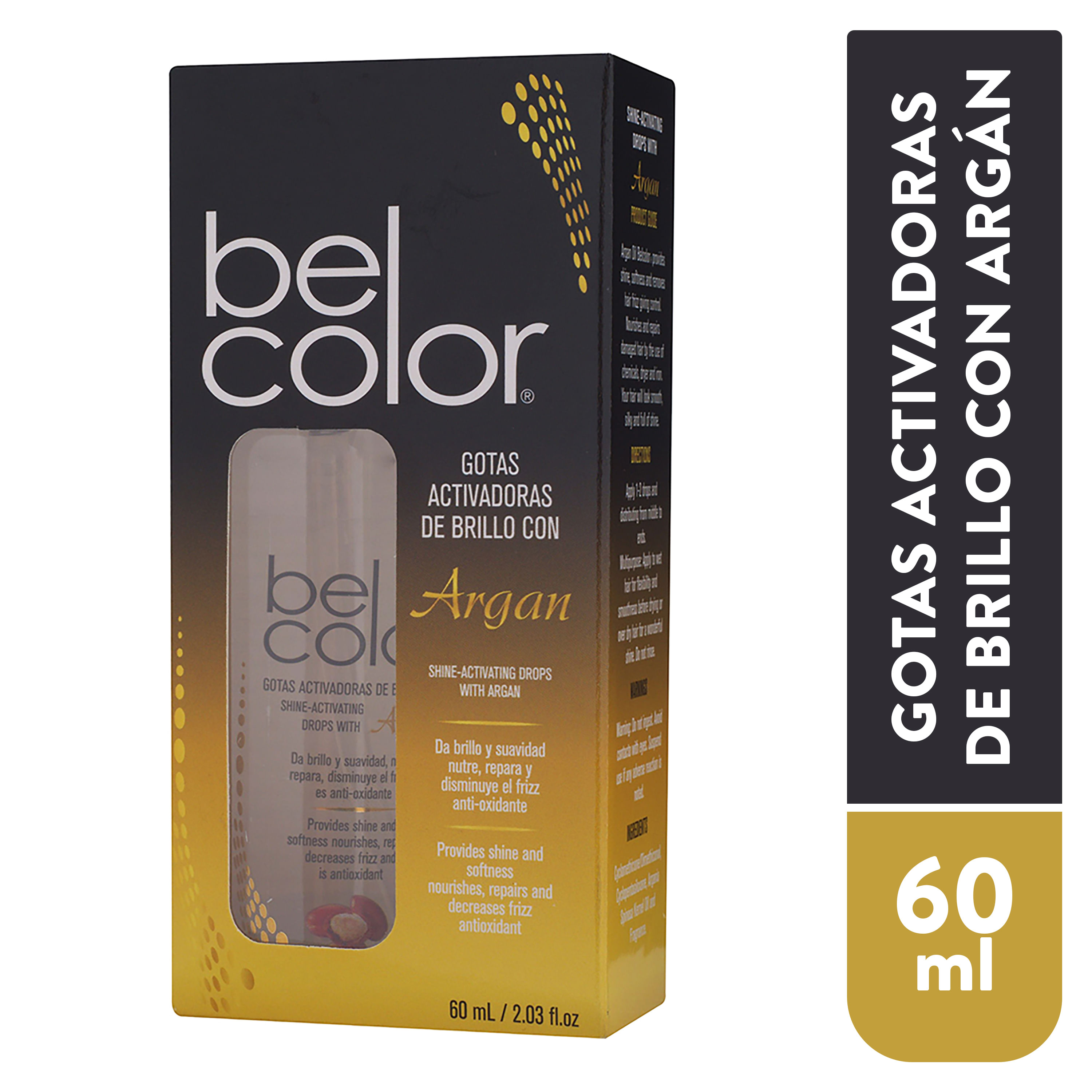 Gotas-Belcolor-Activador-Brillo-60ml-1-33002