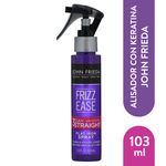 Crema-John-Frieda-3-Days-Straight-103ml-1-33160