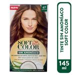 Tinte-Soft-Color-Chocolate-Sin-Amon-aco-N67-145ml-1-33172