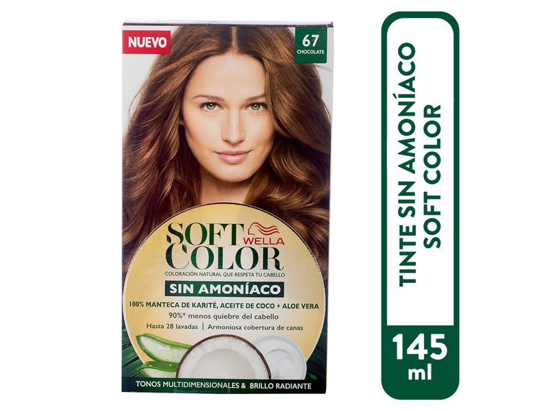 Tinte-Soft-Color-Chocolate-Sin-Amon-aco-N67-145ml-1-33172