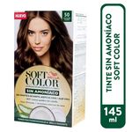 Tinte-Soft-Color-Casta-o-Claro-N50-145ml-1-33174