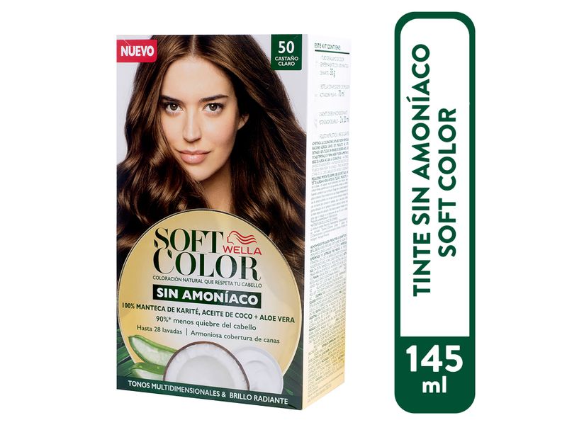 Tinte-Soft-Color-Casta-o-Claro-N50-145ml-1-33174