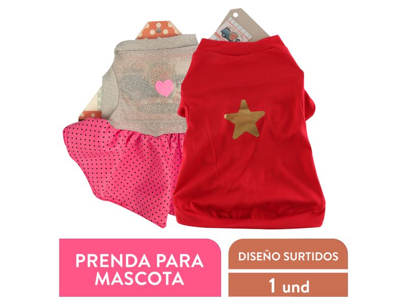 Prenda-Nannyboo-Para-Mascota-Vestido-Talla-L-1-50594