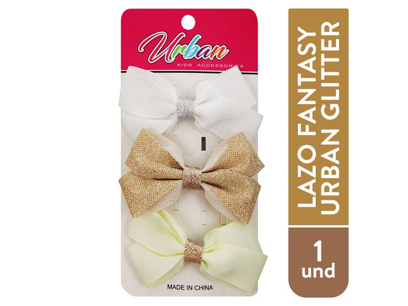 Prensa-Fantasy-Para-Cabello-Lazo-Glitter-1-Unidad-1-34006