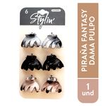 Pira-a-Fantasy-Para-Cabello-Dama-Pulpo-1-Unidad-1-34013