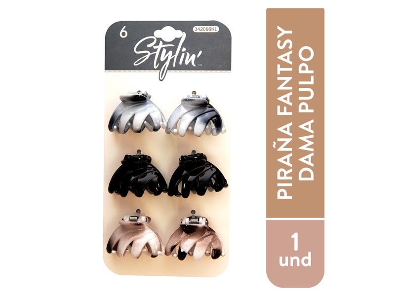 Pira-a-Fantasy-Para-Cabello-Dama-Pulpo-1-Unidad-1-34013