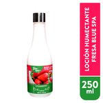 Blue-Spa-H5-Strawberry-Fresa-Loci-n-Humectante-250ml-1-34683