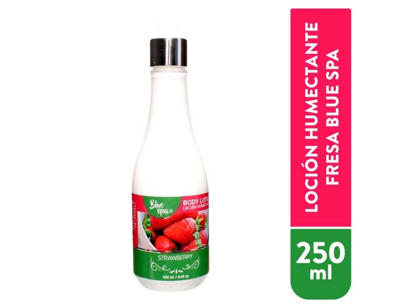 Blue-Spa-H5-Strawberry-Fresa-Loci-n-Humectante-250ml-1-34683