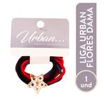 Liga-Shalom-Para-Cabello-Flores-Dama-1-Unidad-1-34757