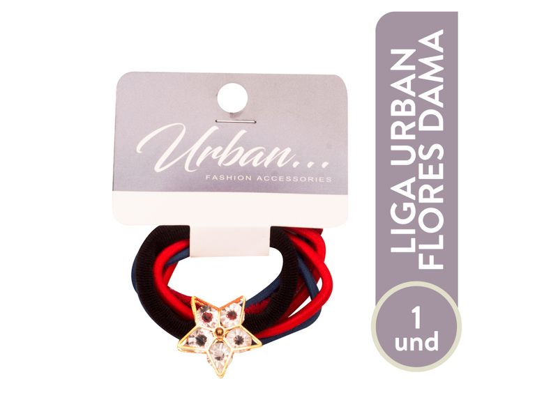 Liga-Shalom-Para-Cabello-Flores-Dama-1-Unidad-1-34757