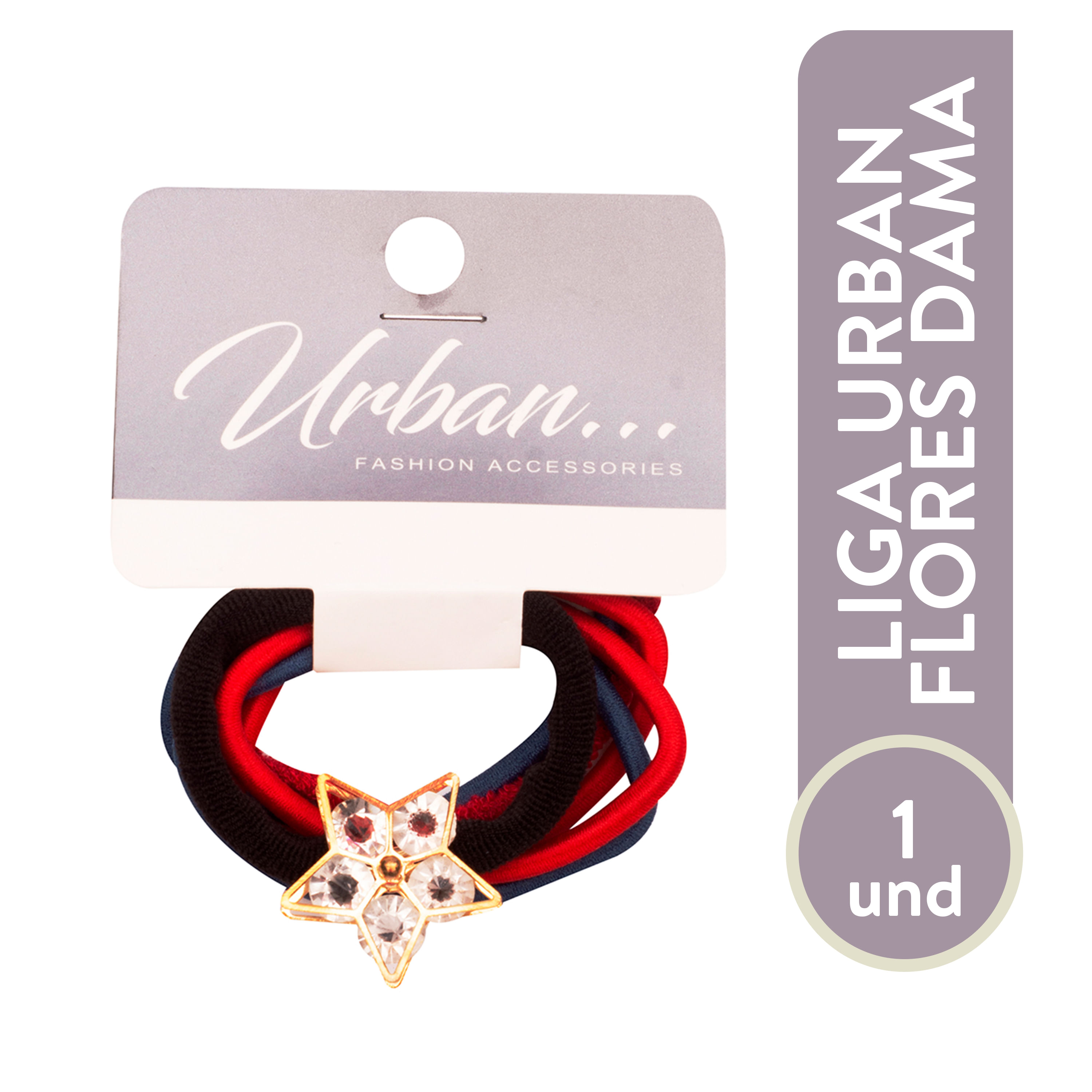 Liga-Shalom-Para-Cabello-Flores-Dama-1-Unidad-1-34757