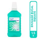 Enjuague-Equate-Bucal-Spring-Mint-1500ml-1-34913
