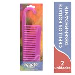 Set-De-Peines-Equate-Desenredantes-2-piezas-1-53196