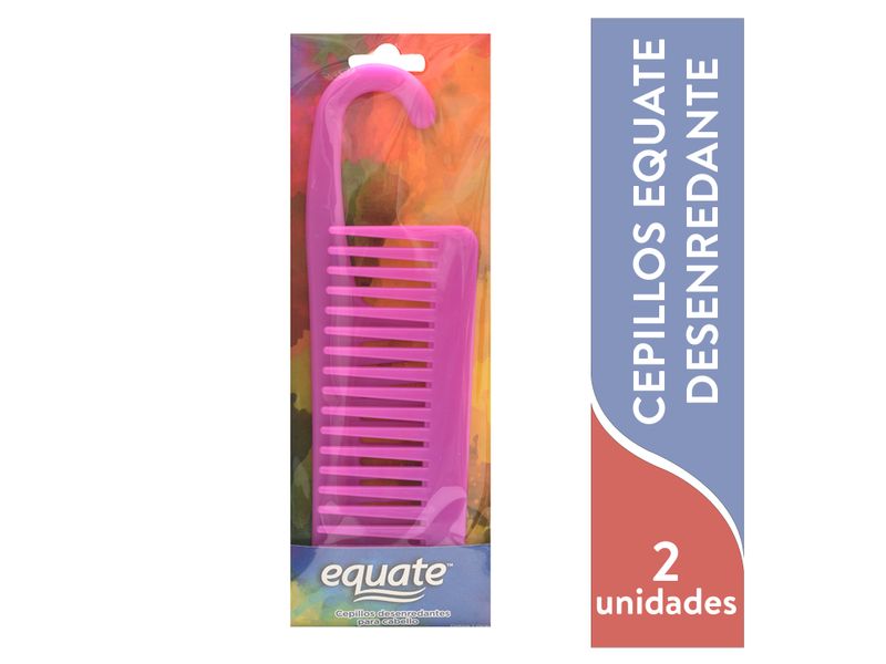 Set-De-Peines-Equate-Desenredantes-2-piezas-1-53196