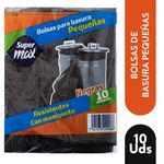 Bolsa-Para-Basura-Supermax-Negra-Con-Manigueta-Peque-a-10-unidades-1-35503