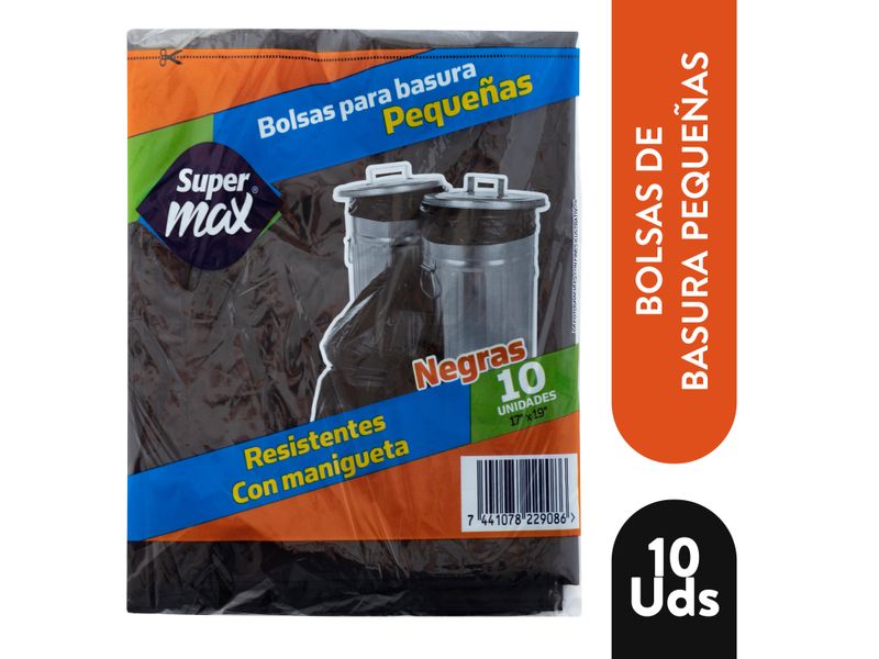 Bolsa-Para-Basura-Supermax-Negra-Con-Manigueta-Peque-a-10-unidades-1-35503