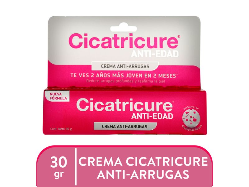 Crema-Cicatricure-Antiarrugas-30gr-1-48705