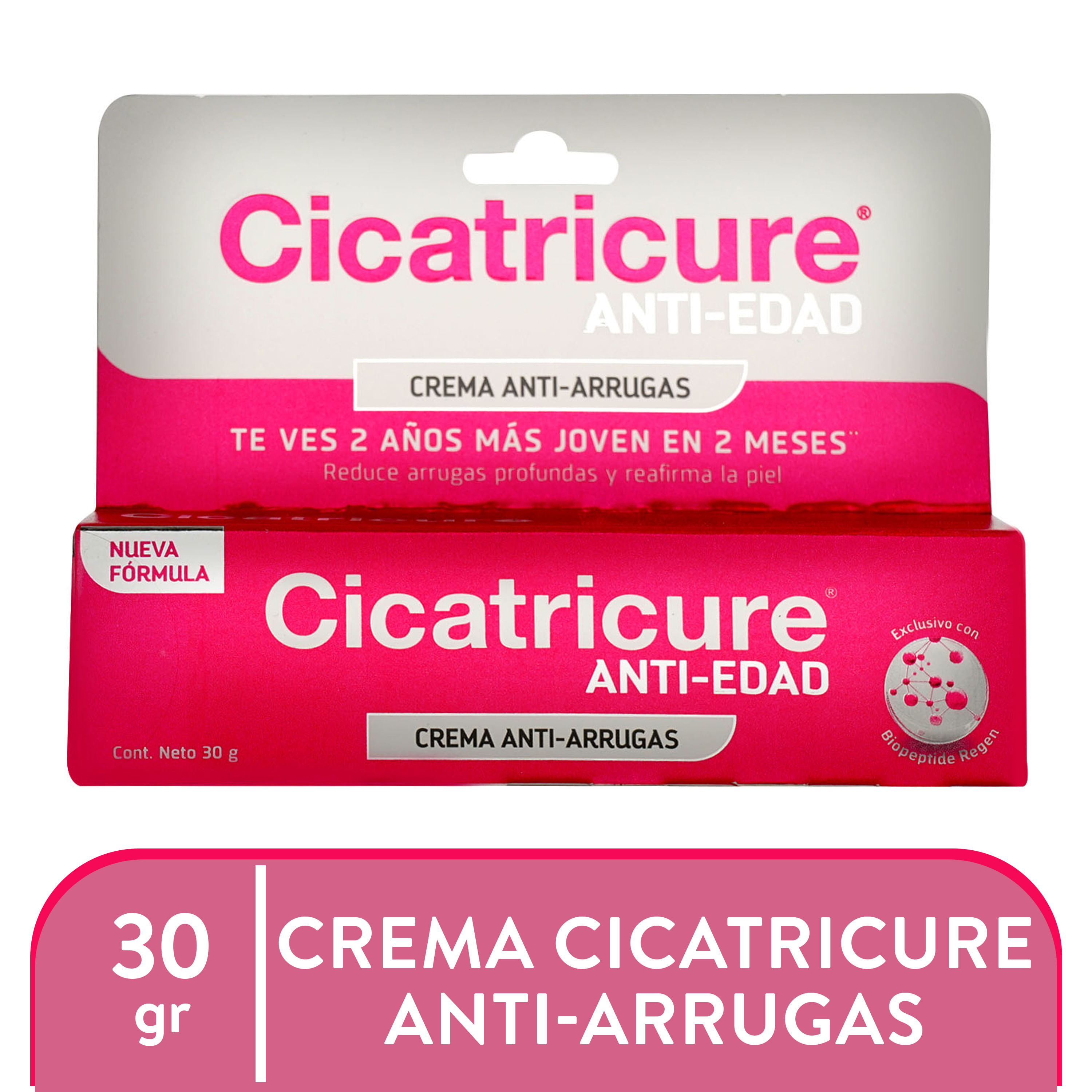 Crema-Cicatricure-Antiarrugas-30gr-1-48705