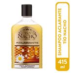 Shampoo-Tio-Nacho-Aclarante-Manzanilla-1000ml-1-33845