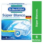 Blanqueador-Dr-Beckmann-S-per-Blanco-En-Polvo-6-Bolsitas-1-53019