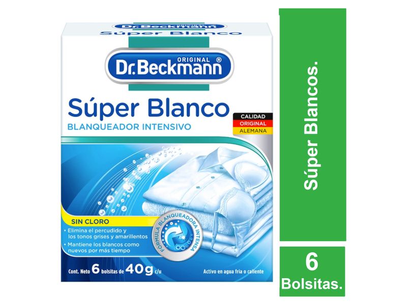 Blanqueador-Dr-Beckmann-S-per-Blanco-En-Polvo-6-Bolsitas-1-53019