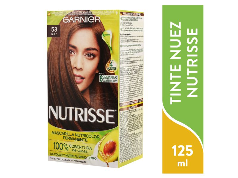 Tinte-Nutrisse-Crema-N-53-Castan-Cla-Dor-1-24568