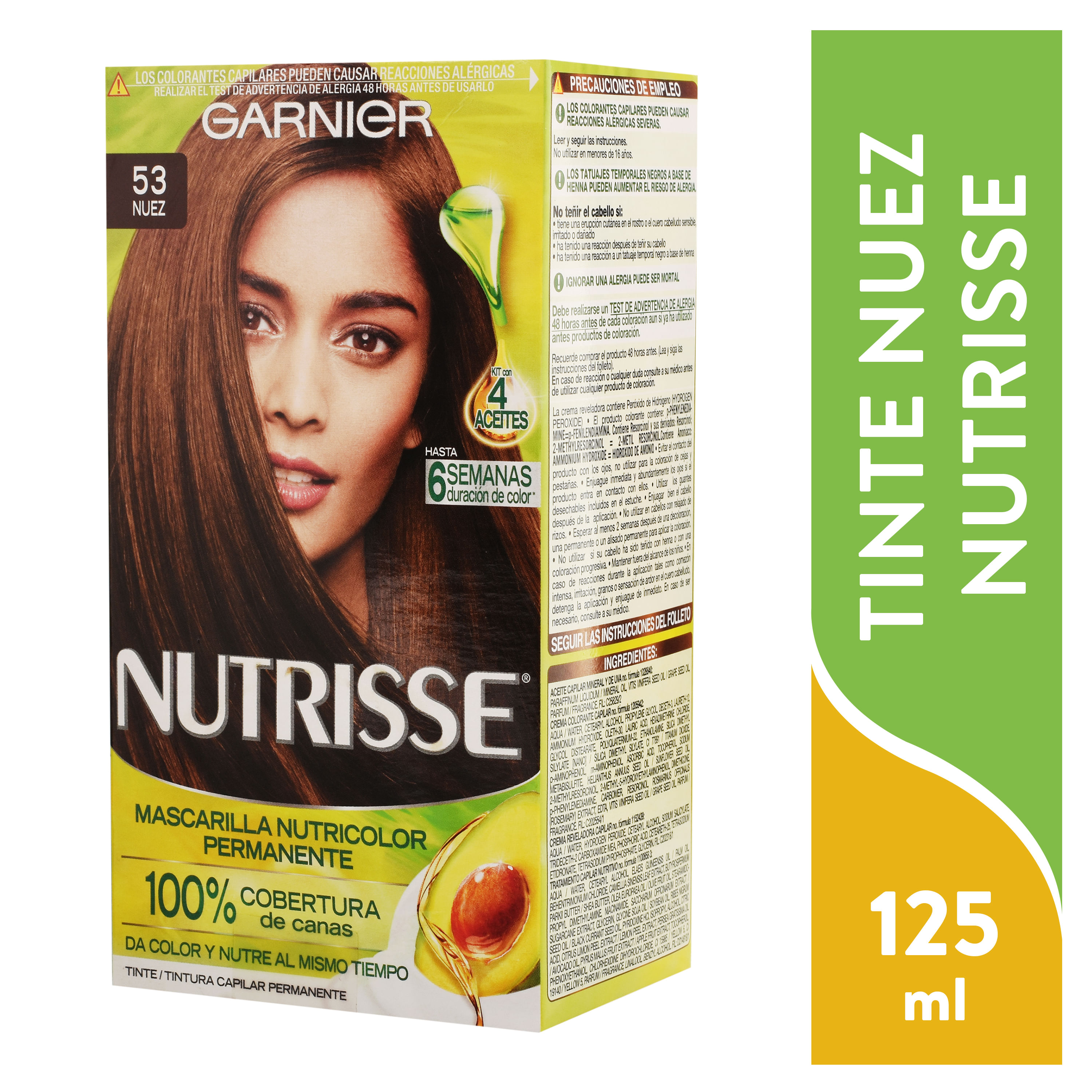 Tinte-Nutrisse-Crema-N-53-Castan-Cla-Dor-1-24568