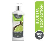 Body-Lotion-Blue-Spa-Coco-300ml-1-46976