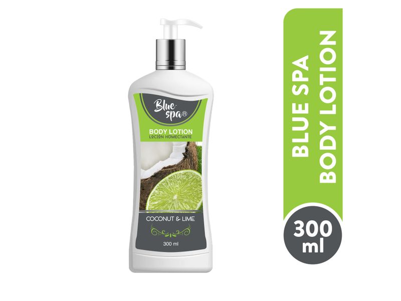 Body-Lotion-Blue-Spa-Coco-300ml-1-46976