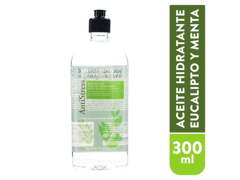 Body-Oil-H5-Blossom-Garden-Strees-Body-300ml-1-31907