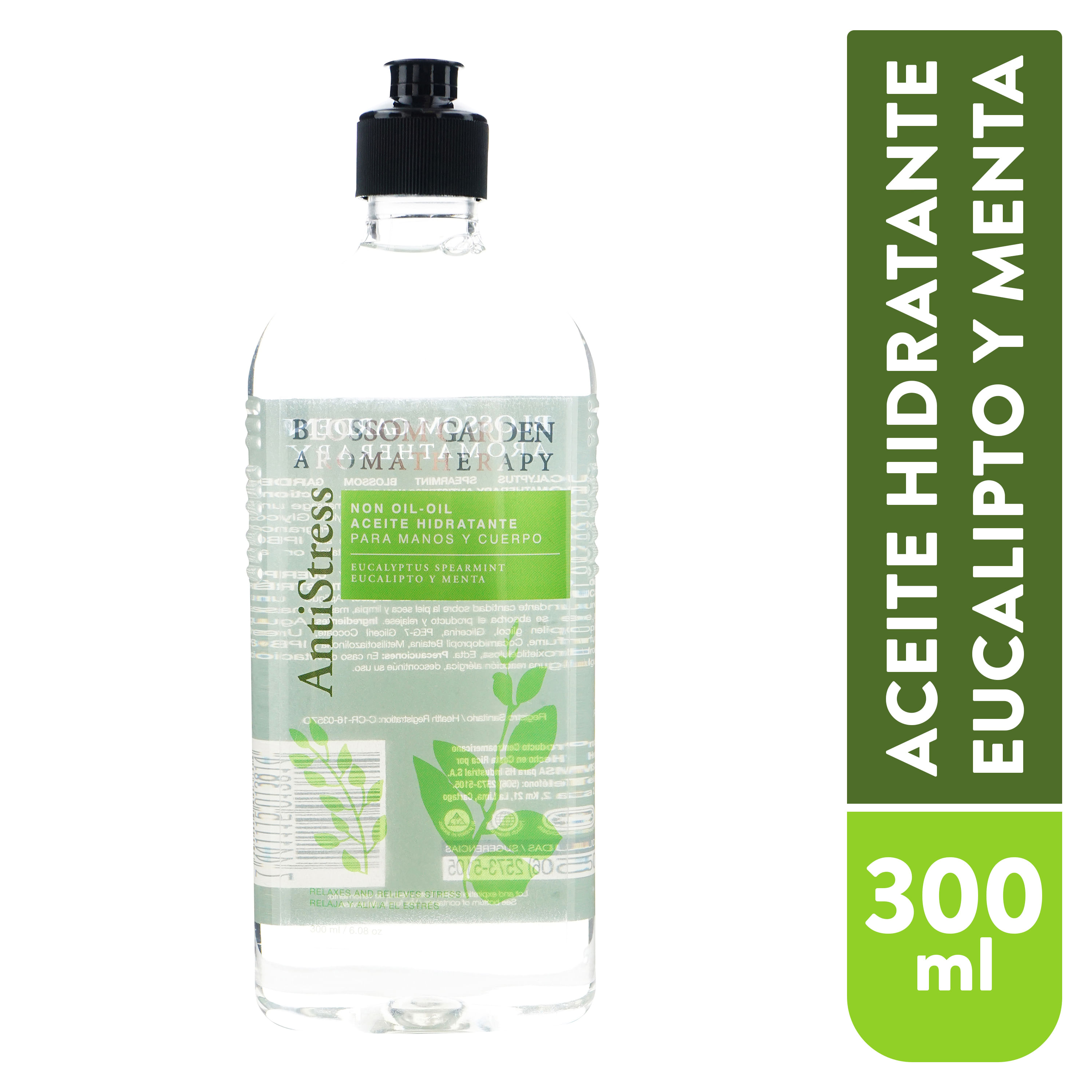 Body-Oil-H5-Blossom-Garden-Strees-Body-300ml-1-31907