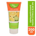 Blue-Spa-Soft-Scrub-Citrus-200ml-1-31926