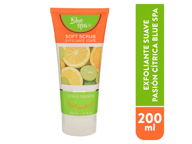 Blue-Spa-Soft-Scrub-Citrus-200ml-1-31926