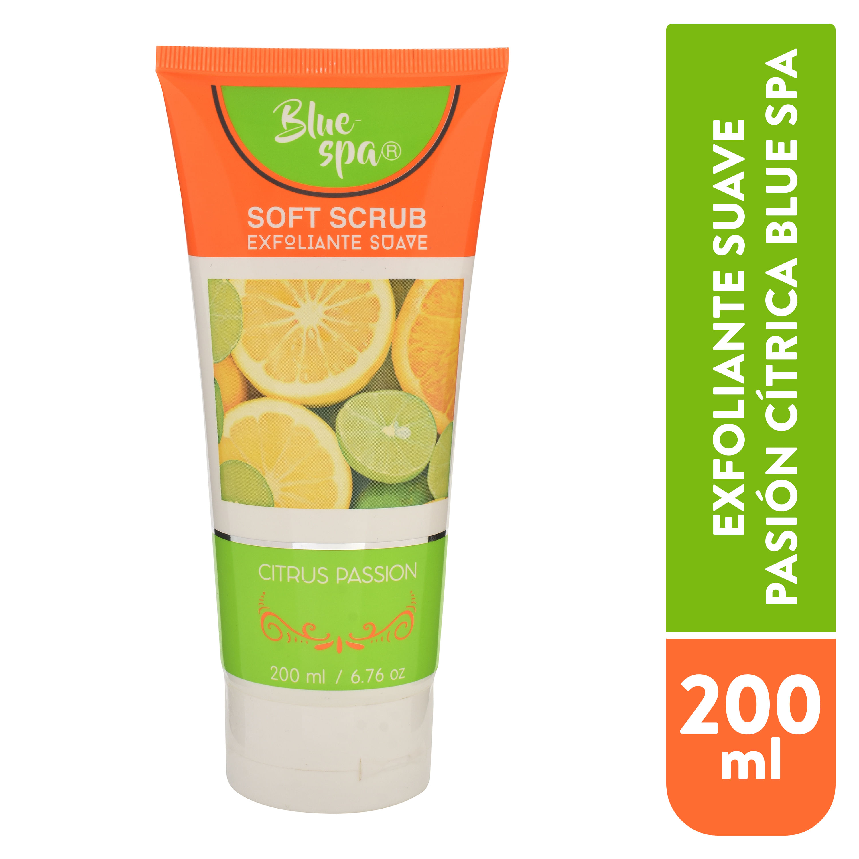 Blue-Spa-Soft-Scrub-Citrus-200ml-1-31926