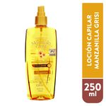 Manzanilla-Grisi-Aclarante-Locion-Capilar-250ml-1-33392