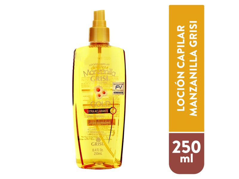 Manzanilla-Grisi-Aclarante-Locion-Capilar-250ml-1-33392