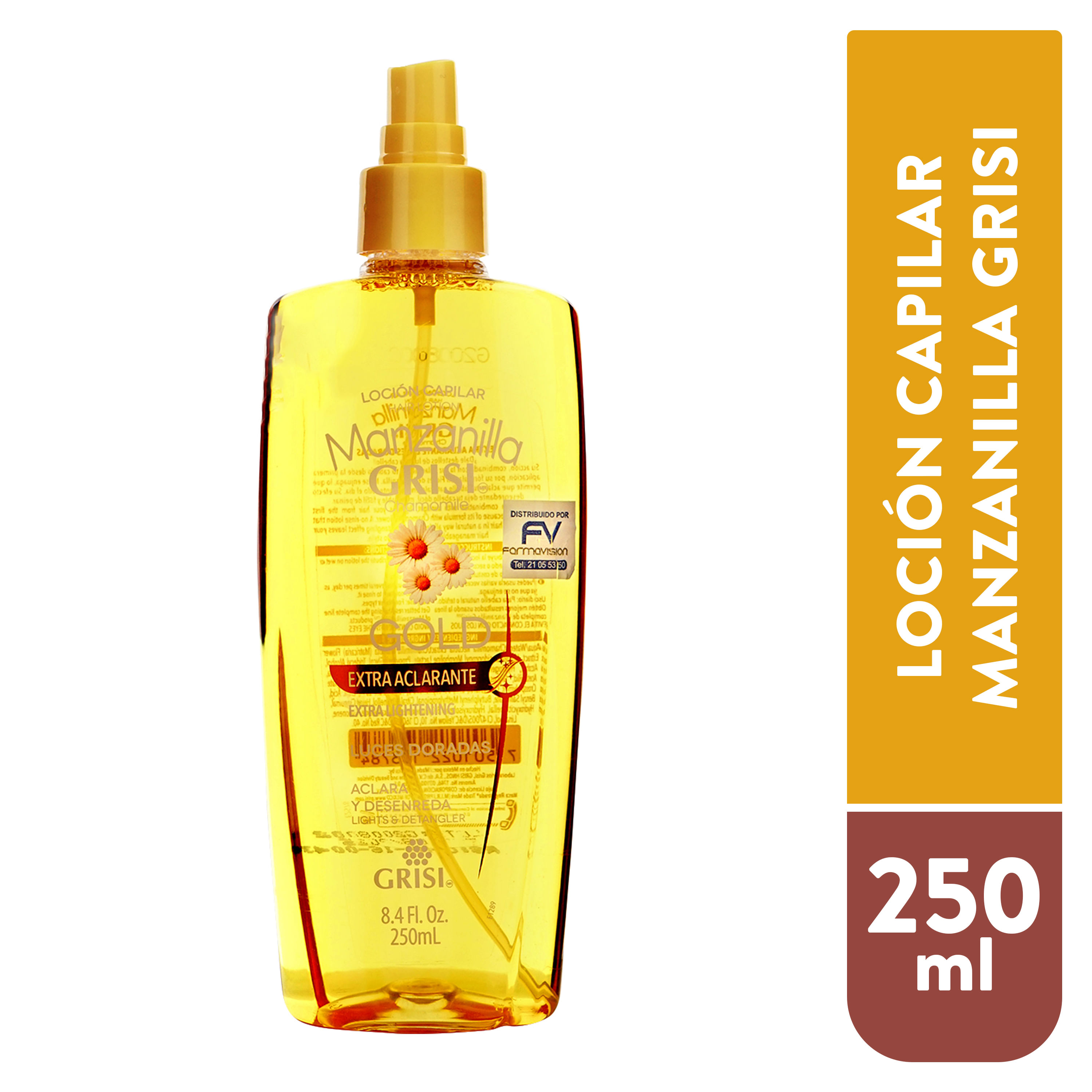 Manzanilla-Grisi-Aclarante-Locion-Capilar-250ml-1-33392