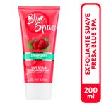 Blue-Spa-H5-Strawberry-Soft-Scrub-200ml-1-34681