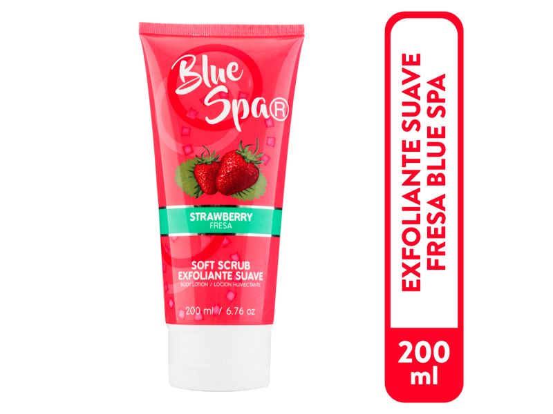 Blue-Spa-H5-Strawberry-Soft-Scrub-200ml-1-34681