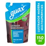 Limpiador-Superguax-Multisuperficies-Doy-Pack-150ml-1-35707