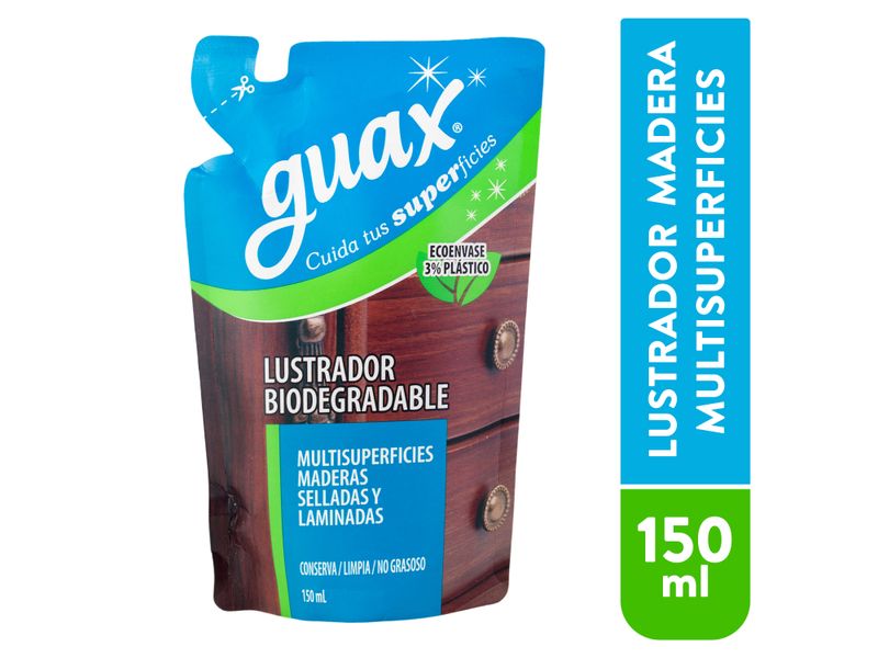 Limpiador-Superguax-Multisuperficies-Doy-Pack-150ml-1-35707