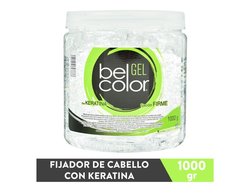 Gel-Fijador-Belcolor-Original-Firme-1000gr-1-31269