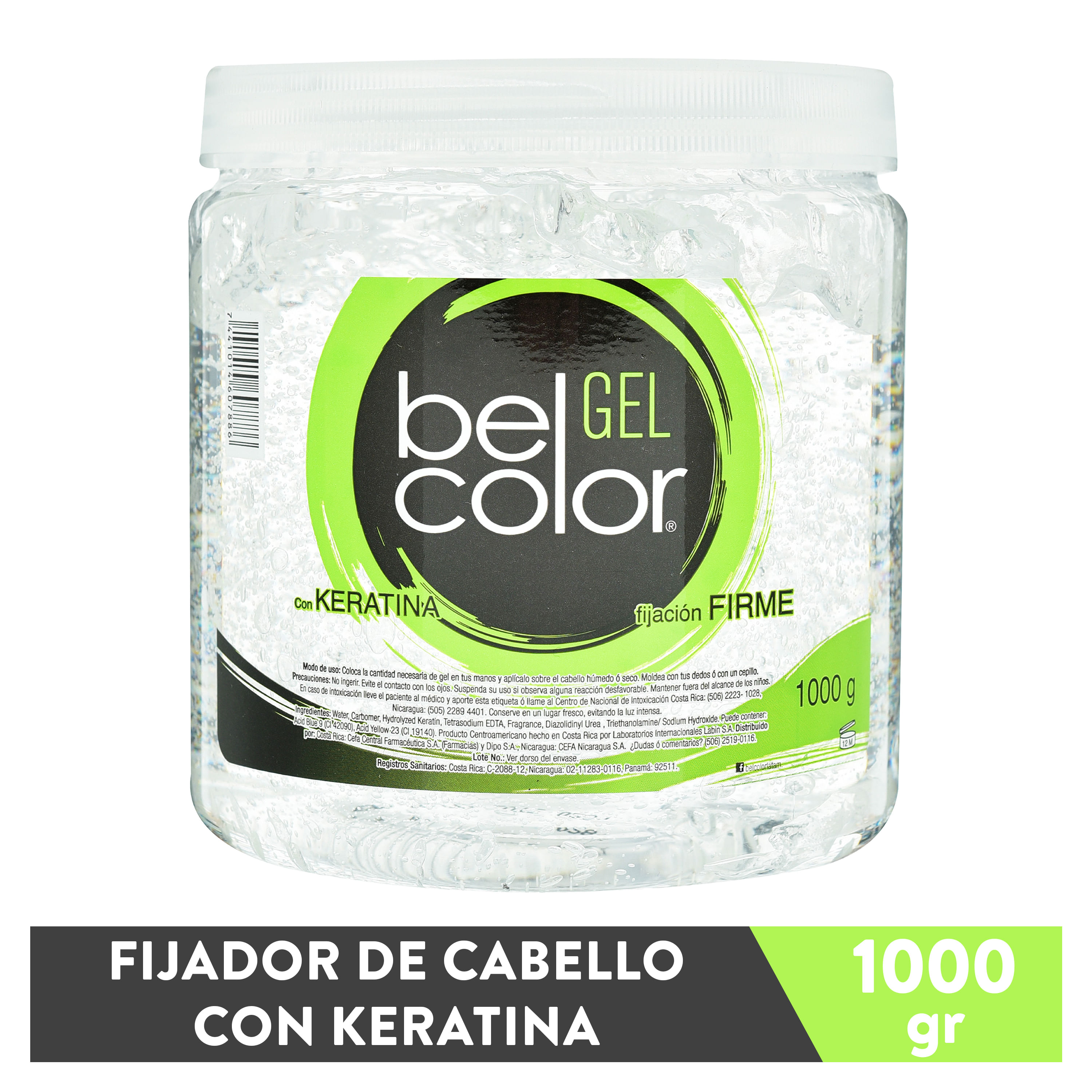 Gel-Fijador-Belcolor-Original-Firme-1000gr-1-31269