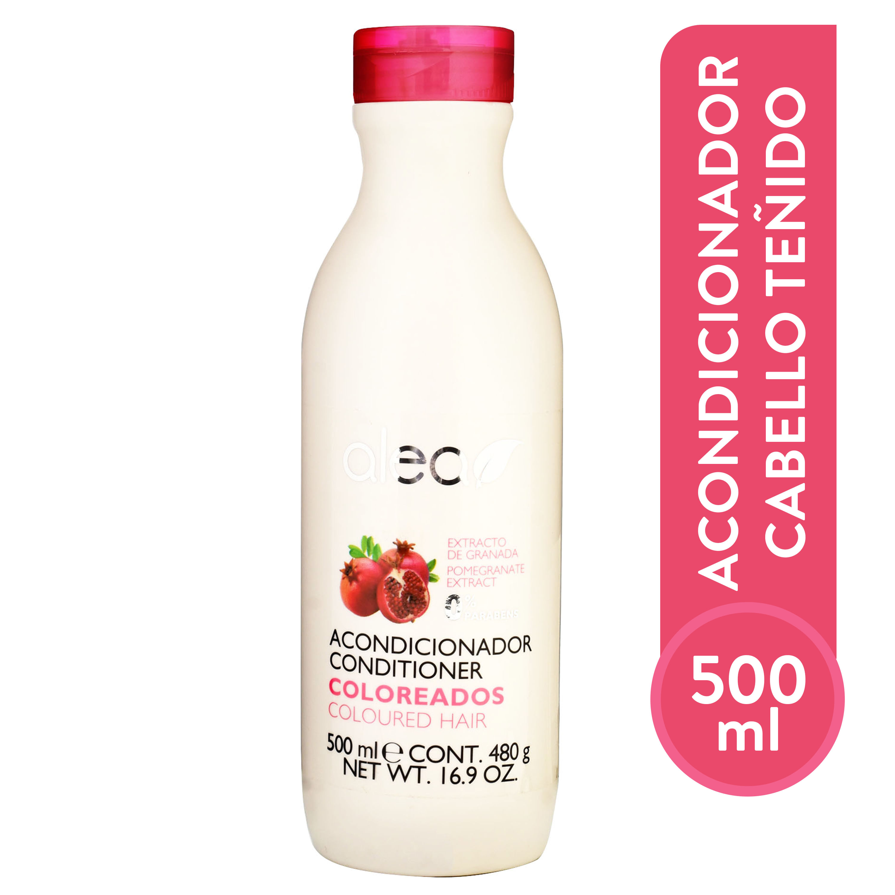 Acondic-Alea-Cabellos-Coloreados-500Ml-1-32287