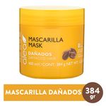 Mascarilla-Alea-Cabellos-Danados-384gr-1-32289