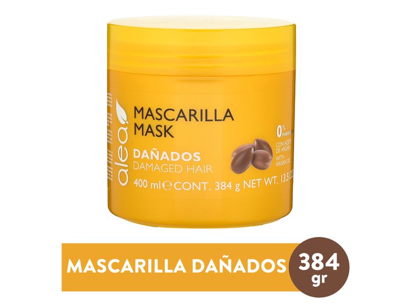 Mascarilla-Alea-Cabellos-Danados-384gr-1-32289