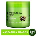 Mascarilla-Alea-Cabellos-Rizados-400ml-1-32291