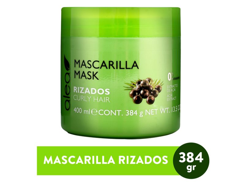 Mascarilla-Alea-Cabellos-Rizados-400ml-1-32291