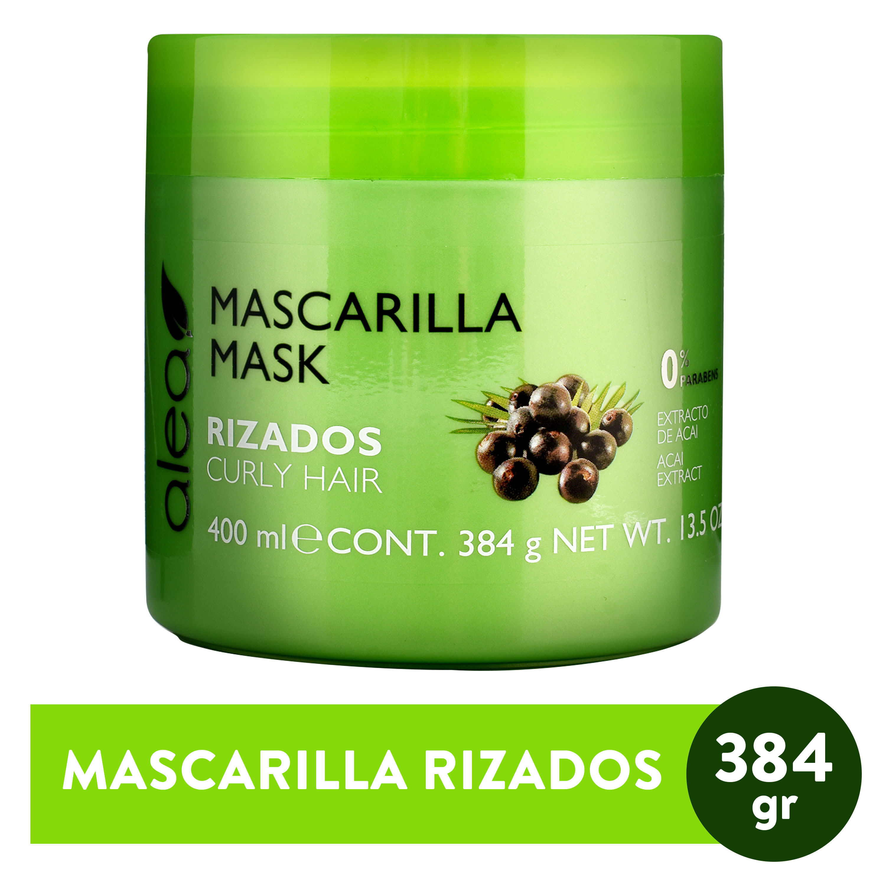 Mascarilla-Alea-Cabellos-Rizados-400ml-1-32291