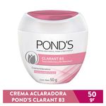 Crema-Facial-Pond-s-Clarant-B3-Grasa-50gr-1-32634